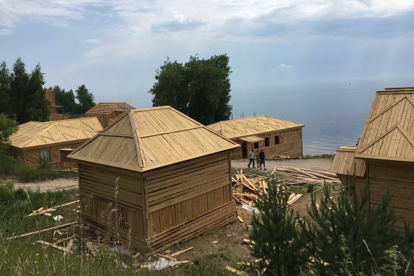 Фото: twitter.com/rasgaz78