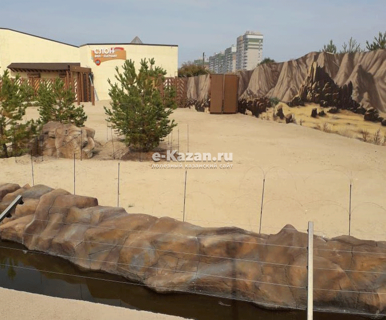 Фото: e-Kazan.ru