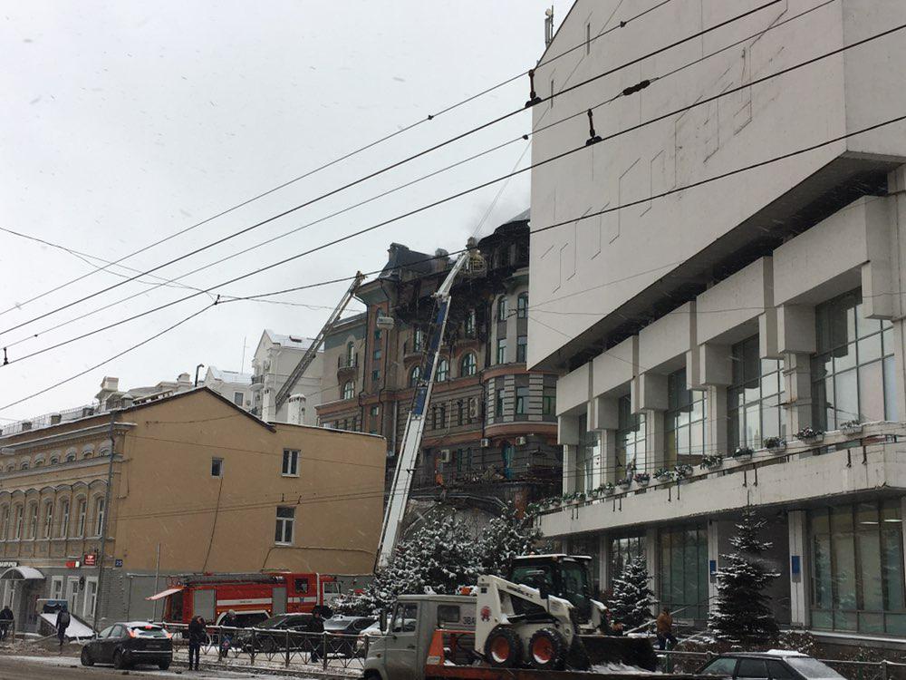 Фото: e-Kazan.ru