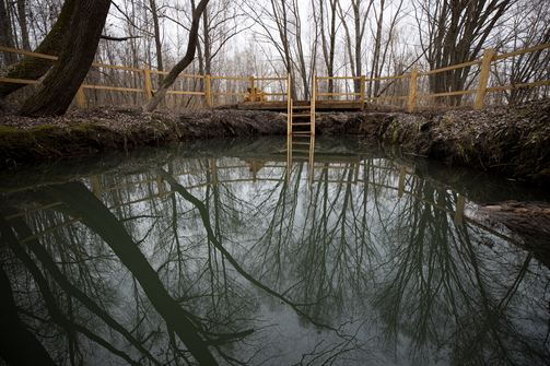 Фото: Марат Мугинов/kzn.ru