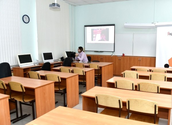 Фото: president.tatarstan.ru