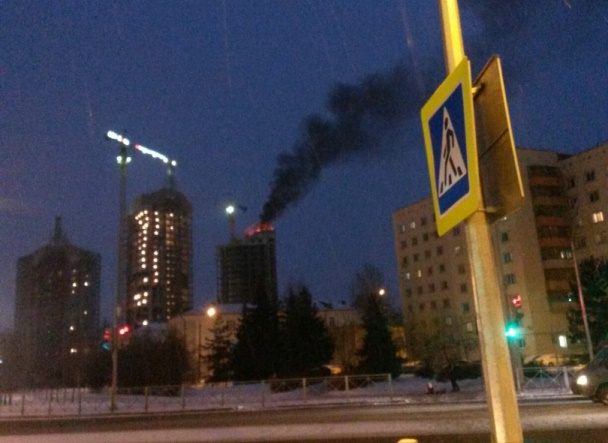 Фото: Александра Брега/vk.com
