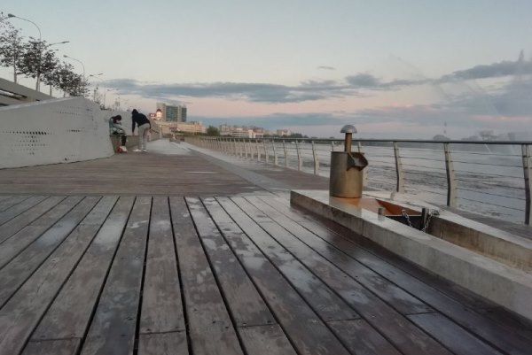 Фото: e-Kazan.ru