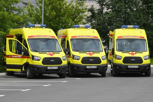 Фото: president.tatarstan.ru