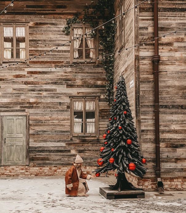 Фото: dilyara.vafina/instagram.com