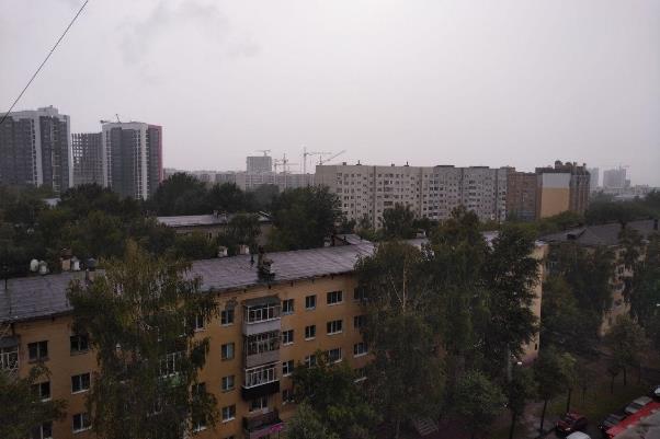 Фото: e-Kazan.ru