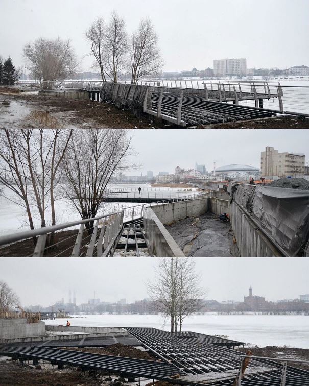 Фото: daniil.shvedov/instagram.com