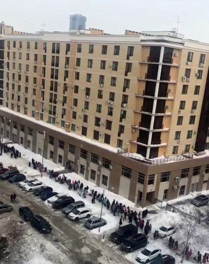 Фото: e-Kazan.ru