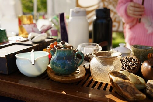 Фото: openspacemarket/vk.com