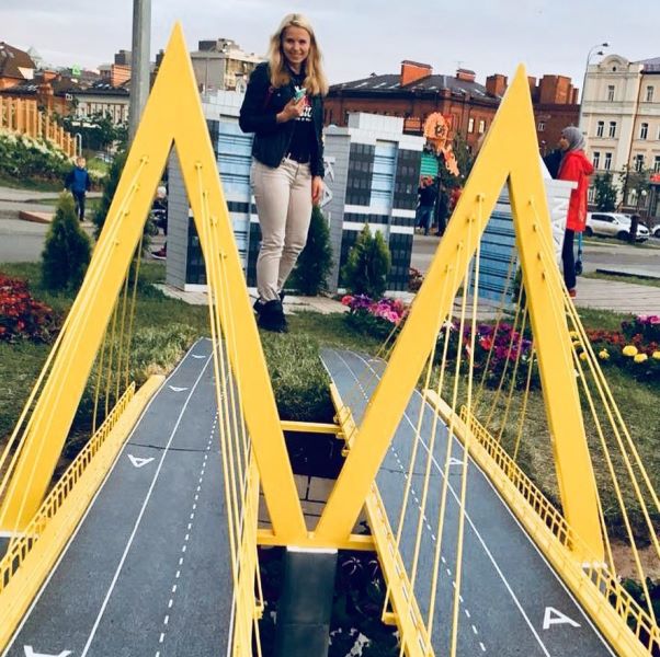 Фото: instagram.com