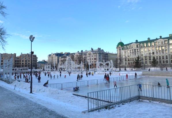 Фото: e-Kazan.ru