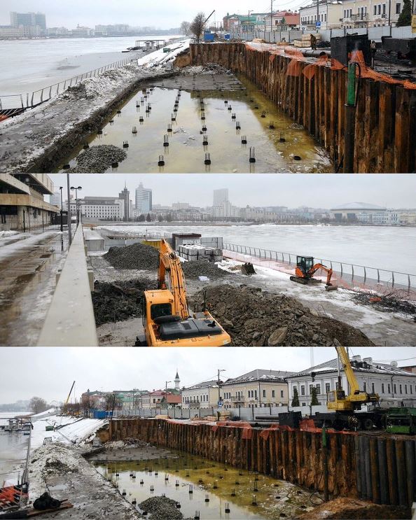 Фото: daniil.shvedov/instagram.com