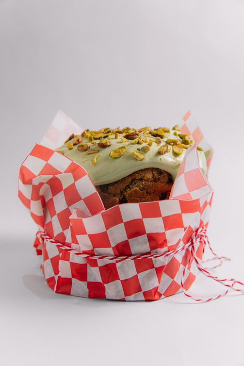 Фото: cicheti.relab.family