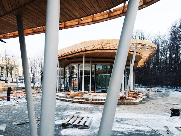 Фото: ruzalkin_f/instagram.com