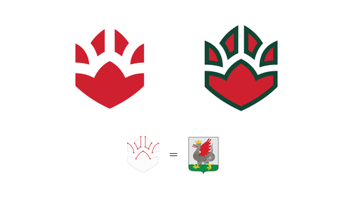 Все изображения: ak-bars.ru