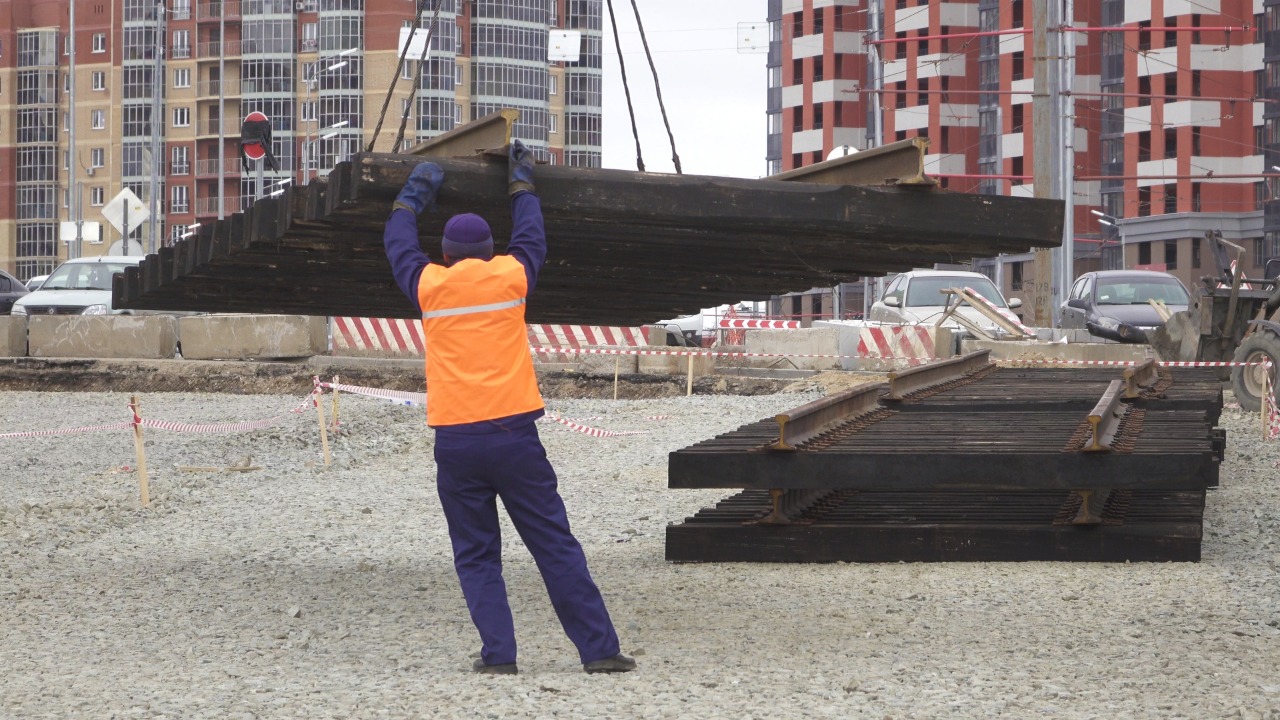 Фото: mindortrans.tatarstan.ru