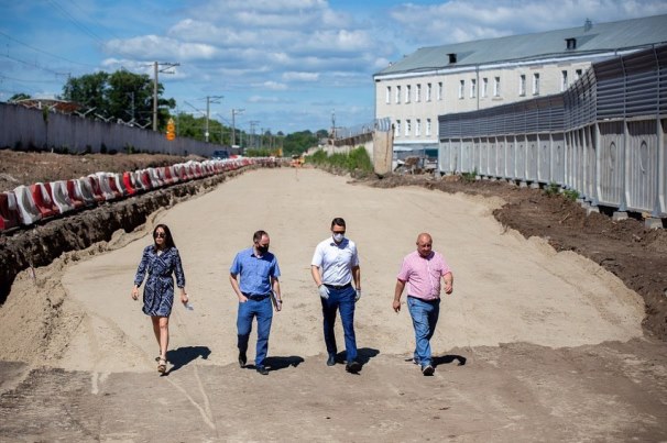 Фото: mironov_kzn/instagram.com