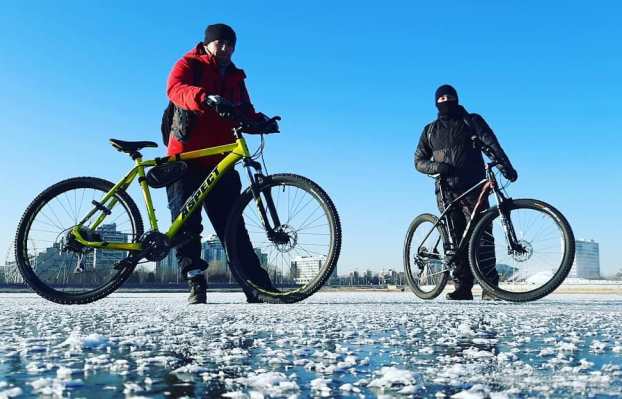 Фото: pro100supermishka/instagram.com