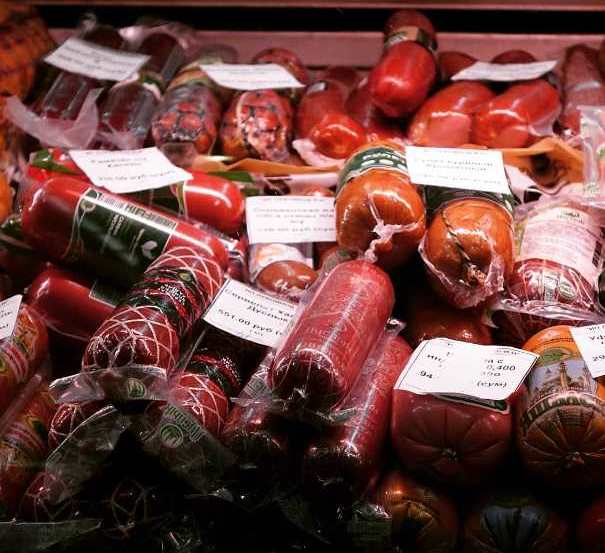 Фото: kazan_central_market/instagram.com