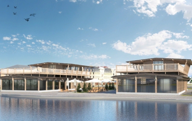 Фото: okn.tatarstan.ru