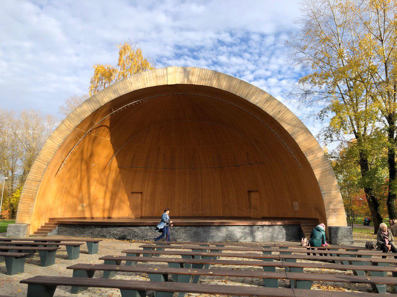 Фото: e-Kazan.ru