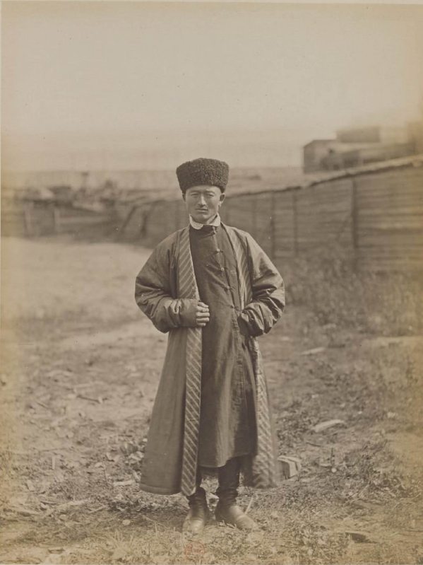 Фото: tatstatehist/vk.com