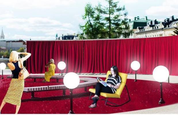 Фото: city_art_concept/instagram.com