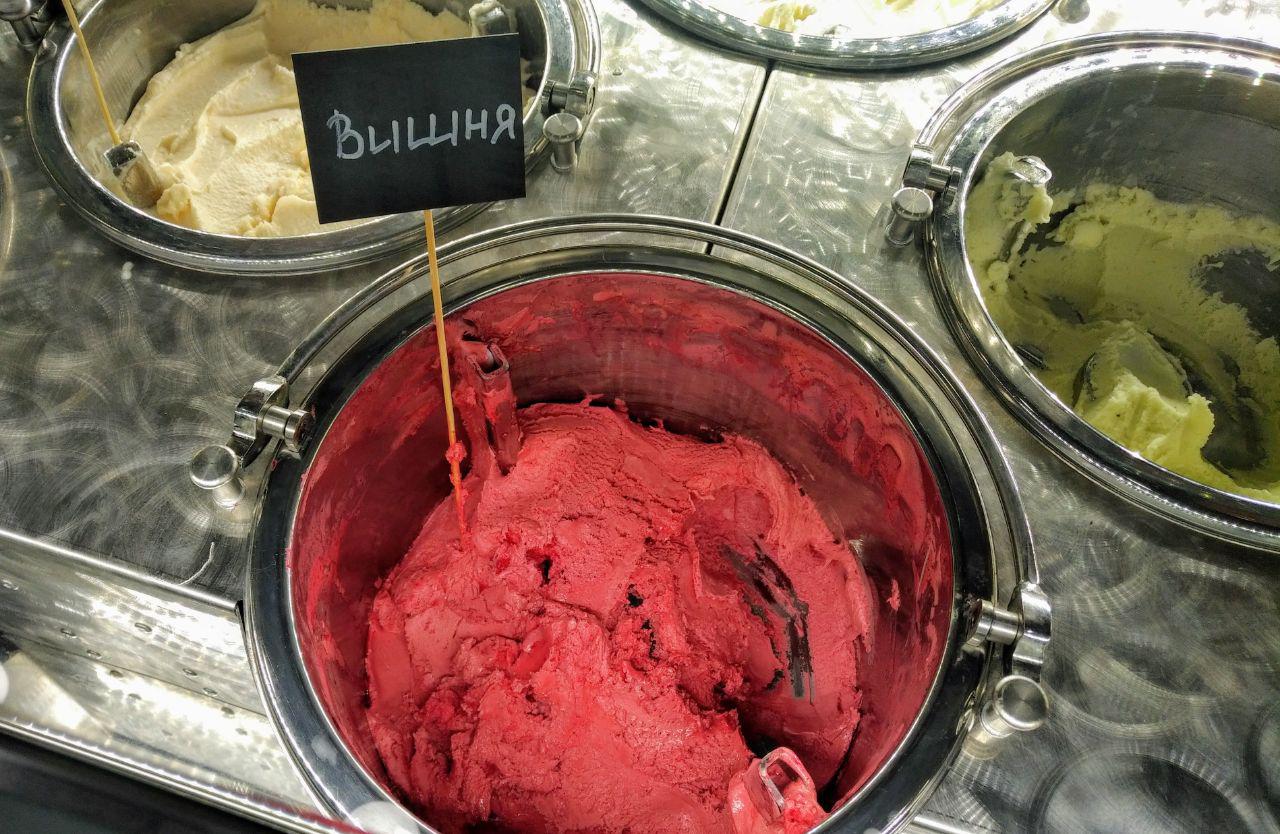 Фото: e-Kazan.ru