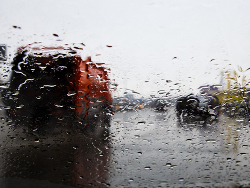 Фото: Марат Мугинов/kzn.ru