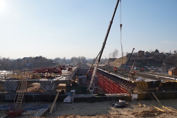 Фото: mindortrans.tatarstan.ru