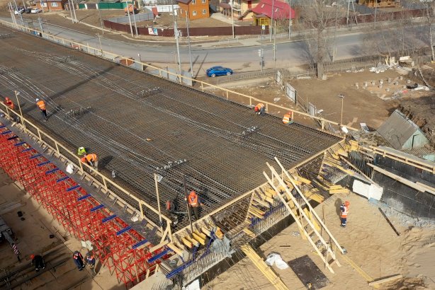 Фото: mindortrans.tatarstan.ru