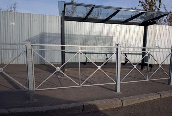 Фото: телеграм-канал «Без булдырабыз»