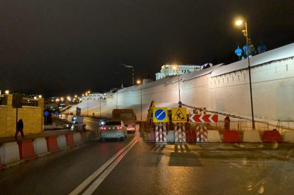 Фото: e-Kazan.ru