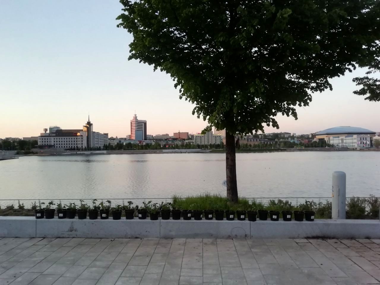 Фото: e-Kazan.ru