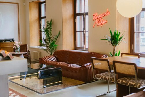 Фото: surfcoffee.ru