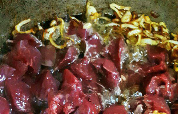 Фото: e-Kazan.ru