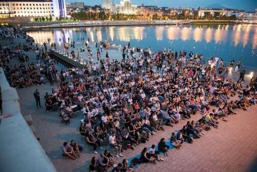 Фото: nataliafishmanbekmambetova/instagram.com