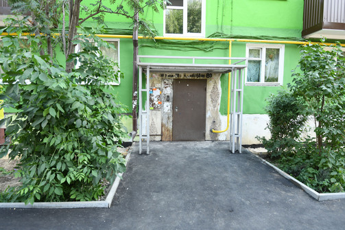 Все фото: Денис Гордийко/kzn.ru