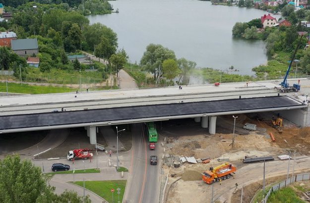 Фото: mindortrans.tatarstan.ru