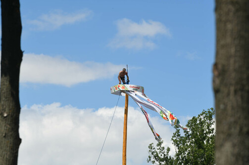Фото: Денис Гордийко/kzn.ru