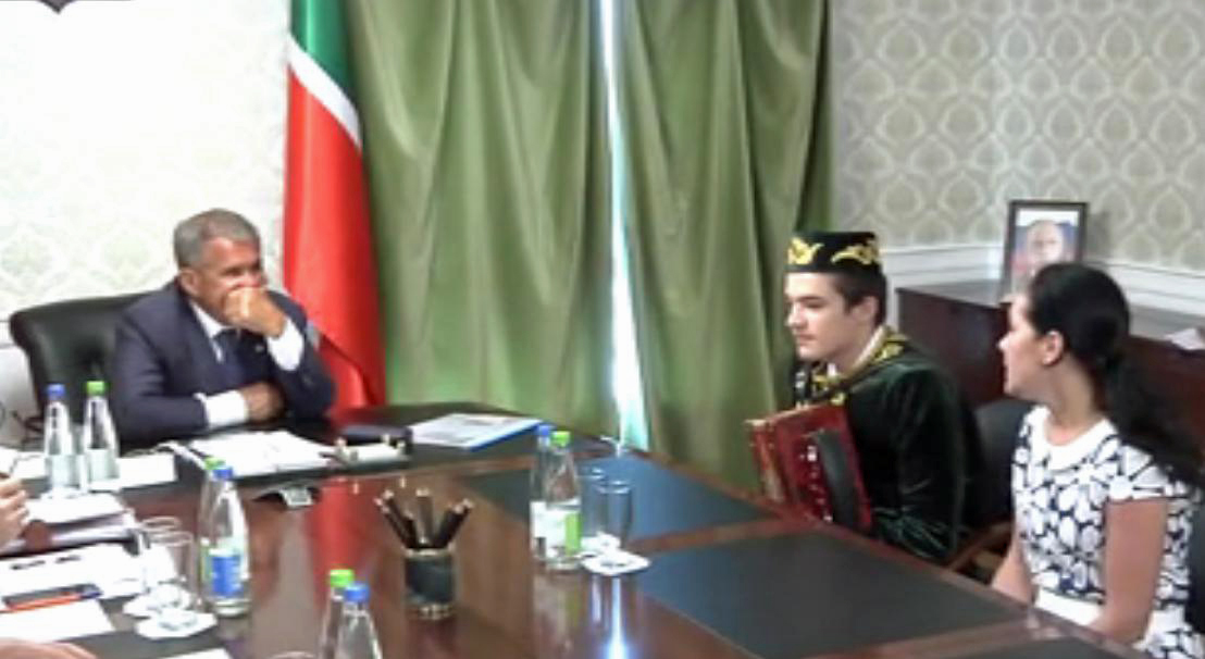 Фото: tatar-inform.ru