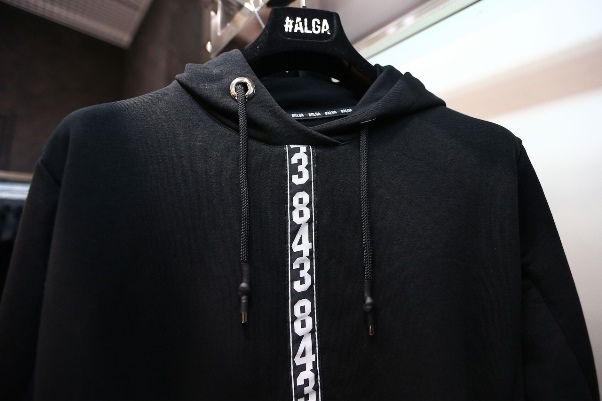 Фото: ak-bars.ru