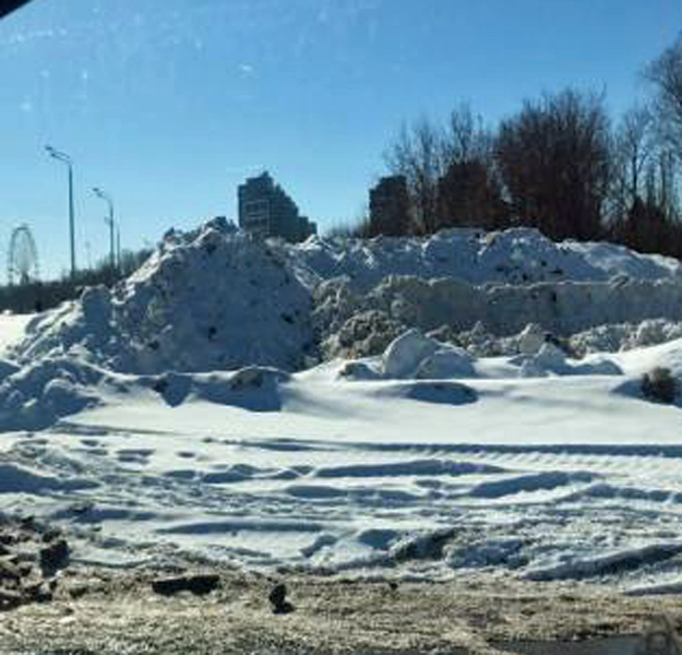 Фото: uslugi.tatarstan.ru