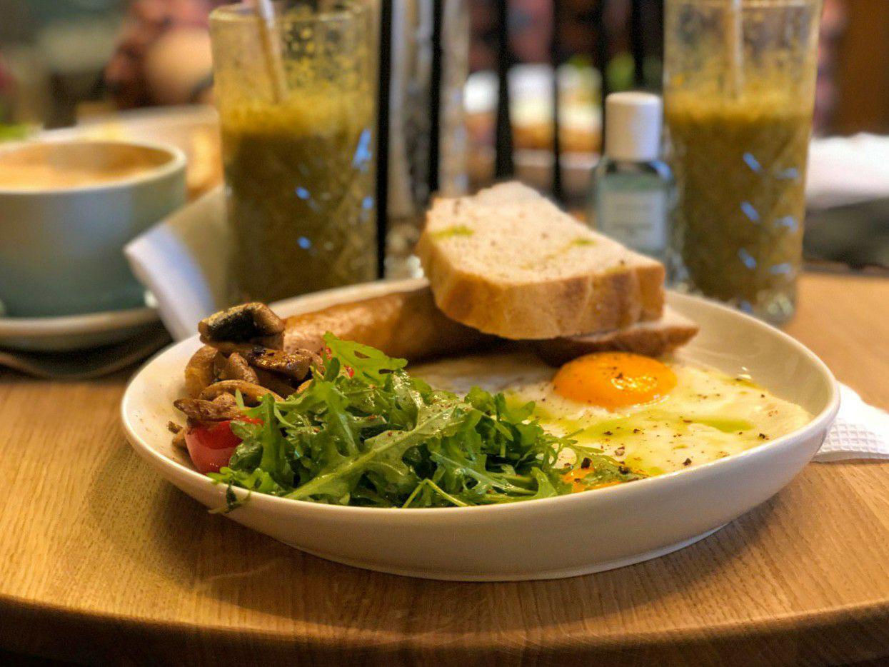 Фото: e-Kazan.ru