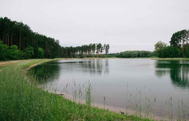 Фото: kirmos_official/vk.com