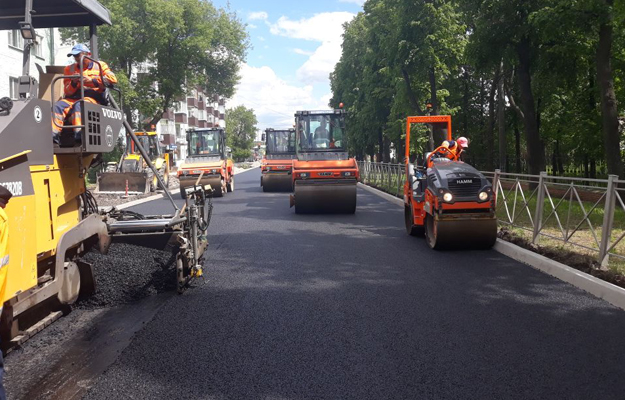 Фото: mindortrans.tatarstan.ru