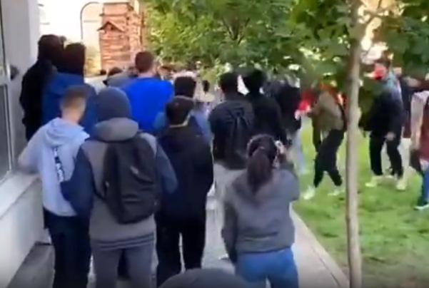 Фото: outpac_kazan/instagram.com