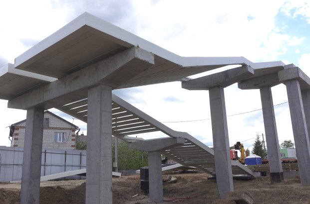 Фото: mindortrans.tatarstan.ru