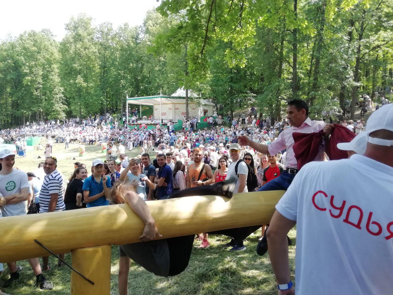 Фото: e-Kazan.ru