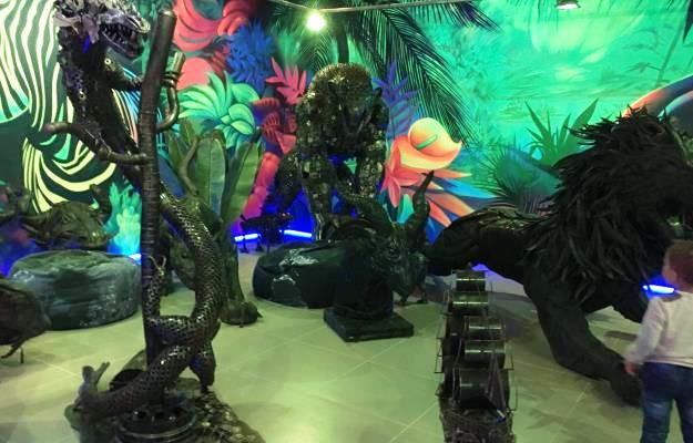 Фото: e-Kazan.ru